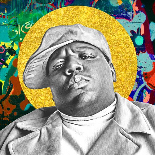 The Notorious B.I.G. – Last Day Lyrics