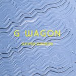 G Wagon (Summer Son Remix)