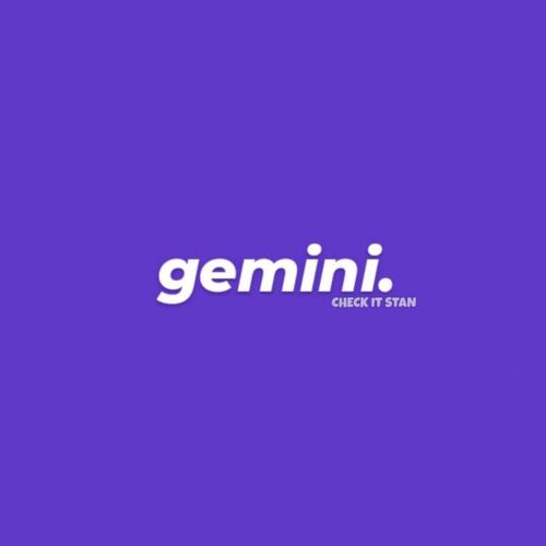 GEMINI