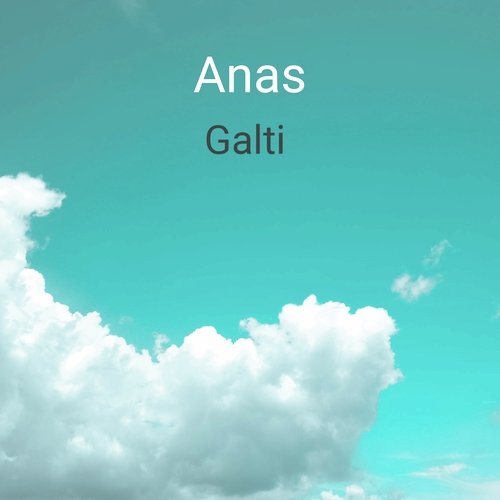 Galti