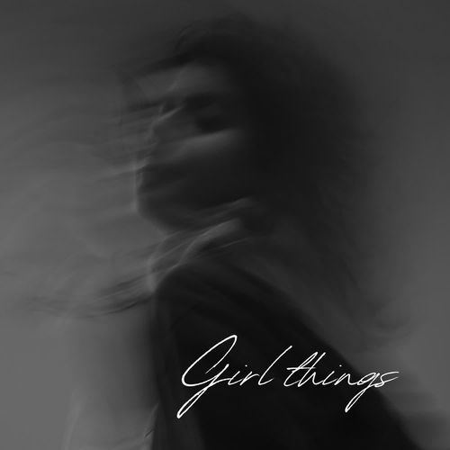 Girl Things