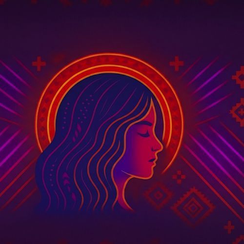 Atabarı Anatolian Forge cover art