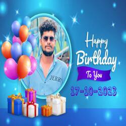 Happy Birthday Aakash Bhai-STsPYkZKRmQ