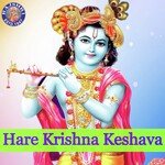 Krishna Mantra - Krishnaya Vasudevaya - 108 Times