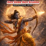 Hare Rama Hare Krishna
