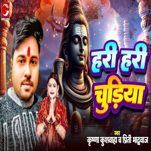 Hari Hari Chudiya