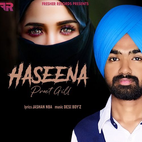 Haseena