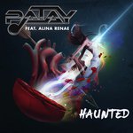 Haunted (Radio Edit)