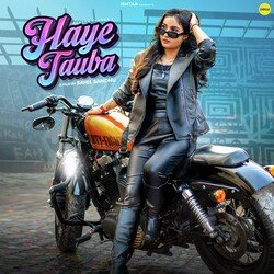 Haye Tauba-JAJTfFlzVH8