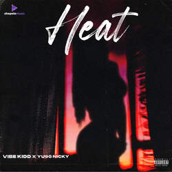 Heat-QQwEeQ18fWo