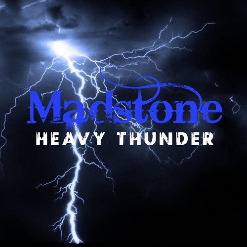 Heavy Thunder