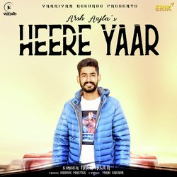 Heere Yaar-JA8ueixoRnI