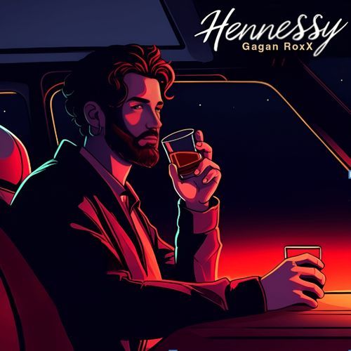 Hennessy
