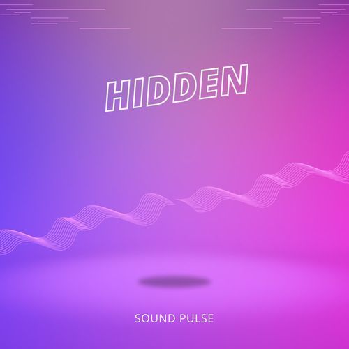 Hidden