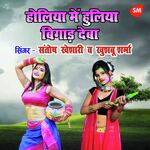 Holiya Main Huliya Bigad Deba