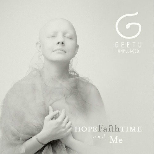 Hope Faith Time &amp; Me_poster_image