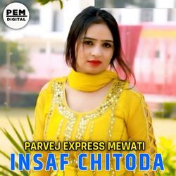 INSAF CHITODA-PlkEUxEHcgc