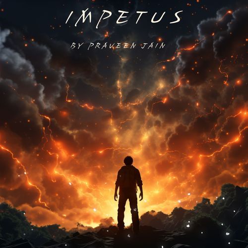 Impetus_poster_image