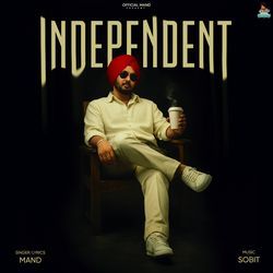 Independent