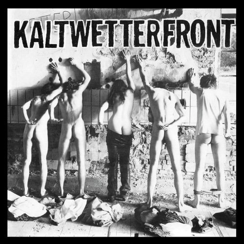 Revolverheld cover art