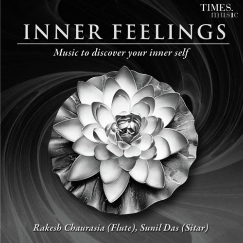 Inner Feelings - Raag Gorakh Kalyan