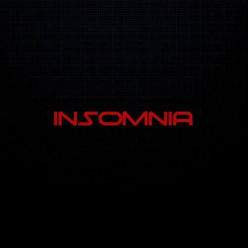 Insomnia_poster_image