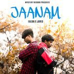 JAANAM