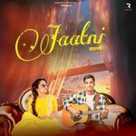 Jaatni