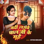 Jadi Lagabe Pal Ji Se Muhan