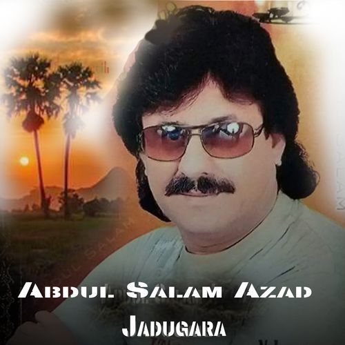 Jadugara