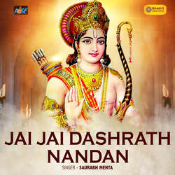 Jai Jai Dashrath Nandan-MjARQTxZZ2M