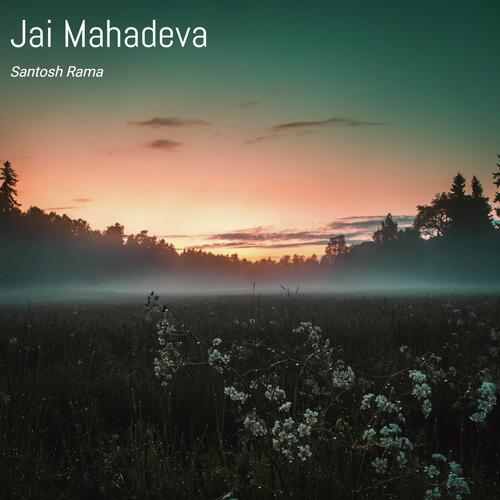 Jai Mahadeva