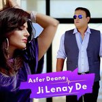 Ji Lenay De