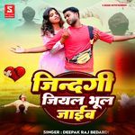 Jindagi Jiyal Bhul Jaibe