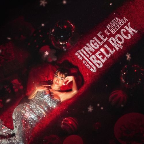 Jingle Bell Rock_poster_image