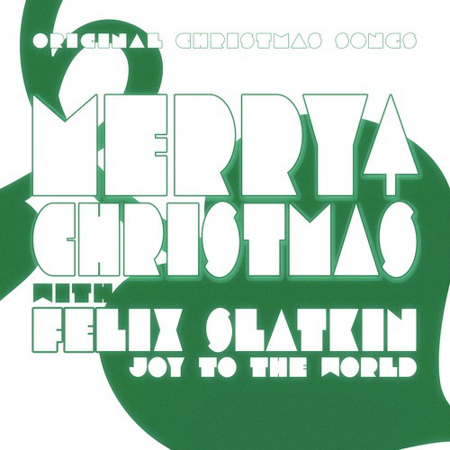 The First Noel cover art