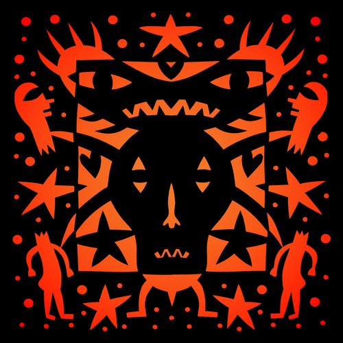 Devil Town