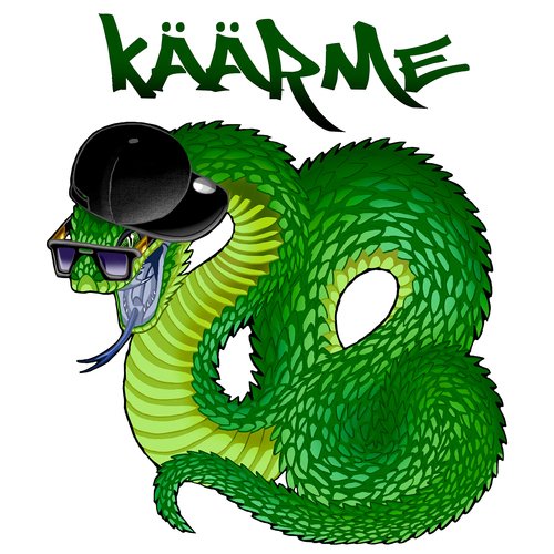 Käärme_poster_image