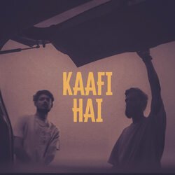 Kaafi Hai-IQtSeT4CdF0