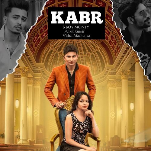 Kabr