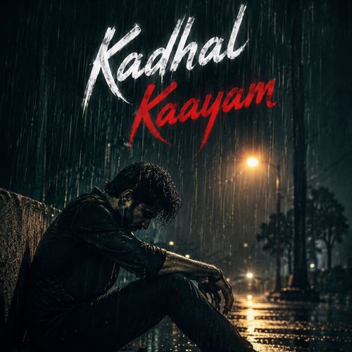 Kadhal kaayam