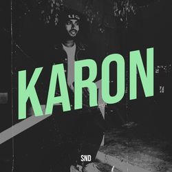 Karon-QVAPQjcDVlE