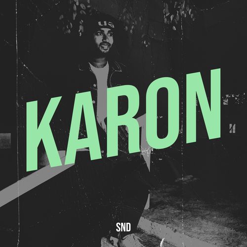 Karon