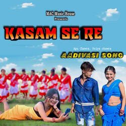 Kasam Se Re-P1BTVC52W18