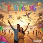 Kati Patang