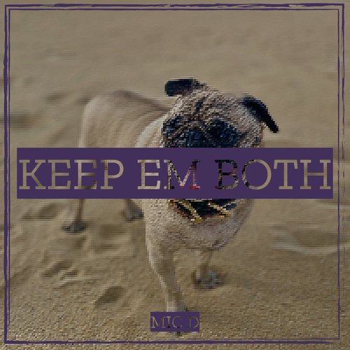 Keep Em Both_poster_image