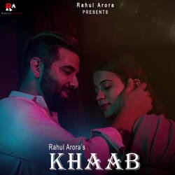 Khaab-F1BSexACB2s