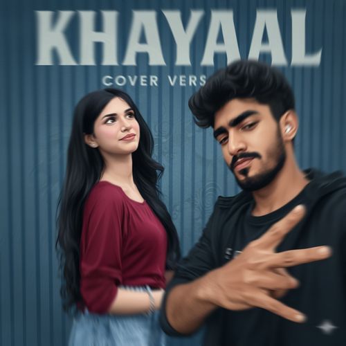Khayaal