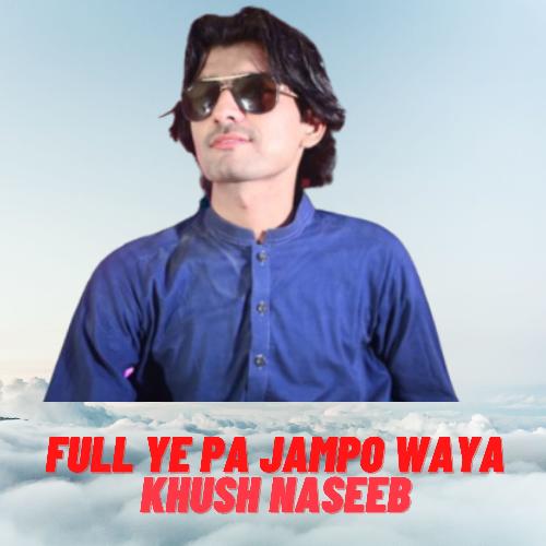 Khush Naseeb_poster_image