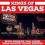 Kings Of Las Vegas_poster_image